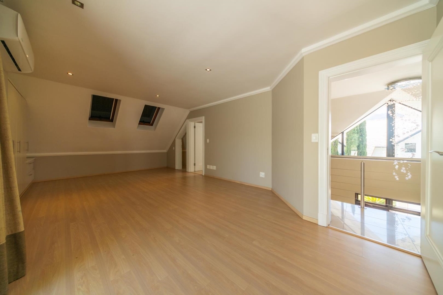 3 Bedroom Property for Sale in Pearl Valley Golf Estate Western Cape